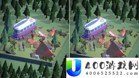 3D 全家桶安卓游戏大全：最新下载、高清画质与玩法攻略全解析