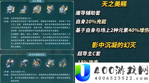 原神6.6前瞻兑换码与内容汇总