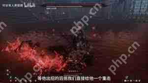 第一狂战士卡赞幽魂之布雷德怎么打-第一狂战士卡赞幽魂之布雷德简单打法攻略