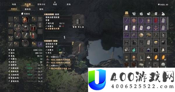 红色沙漠机械老鹰抓取教程