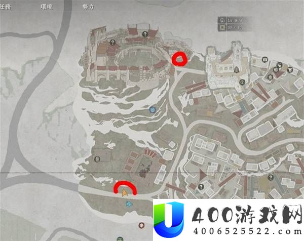 红色沙漠绿鬣蜥坐骑获取攻略