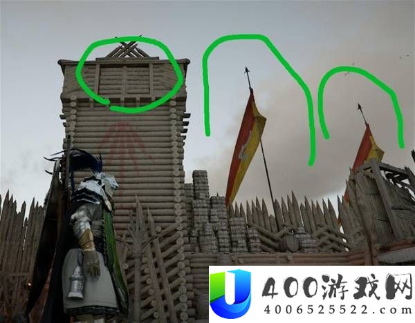 红色沙漠嘟嘟鸟坐骑获取攻略