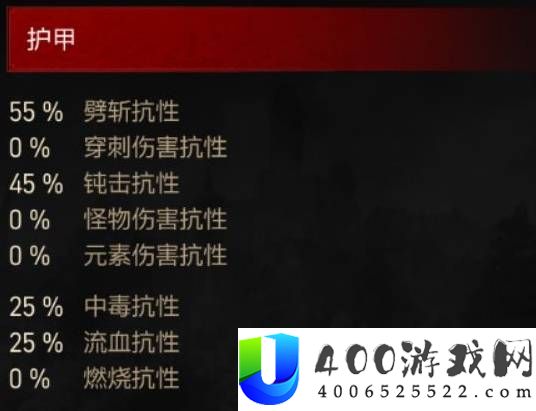 巫师3弩箭流加点玩法教学