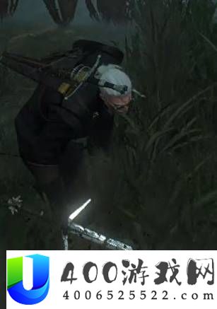 巫师3弩箭流加点玩法教学
