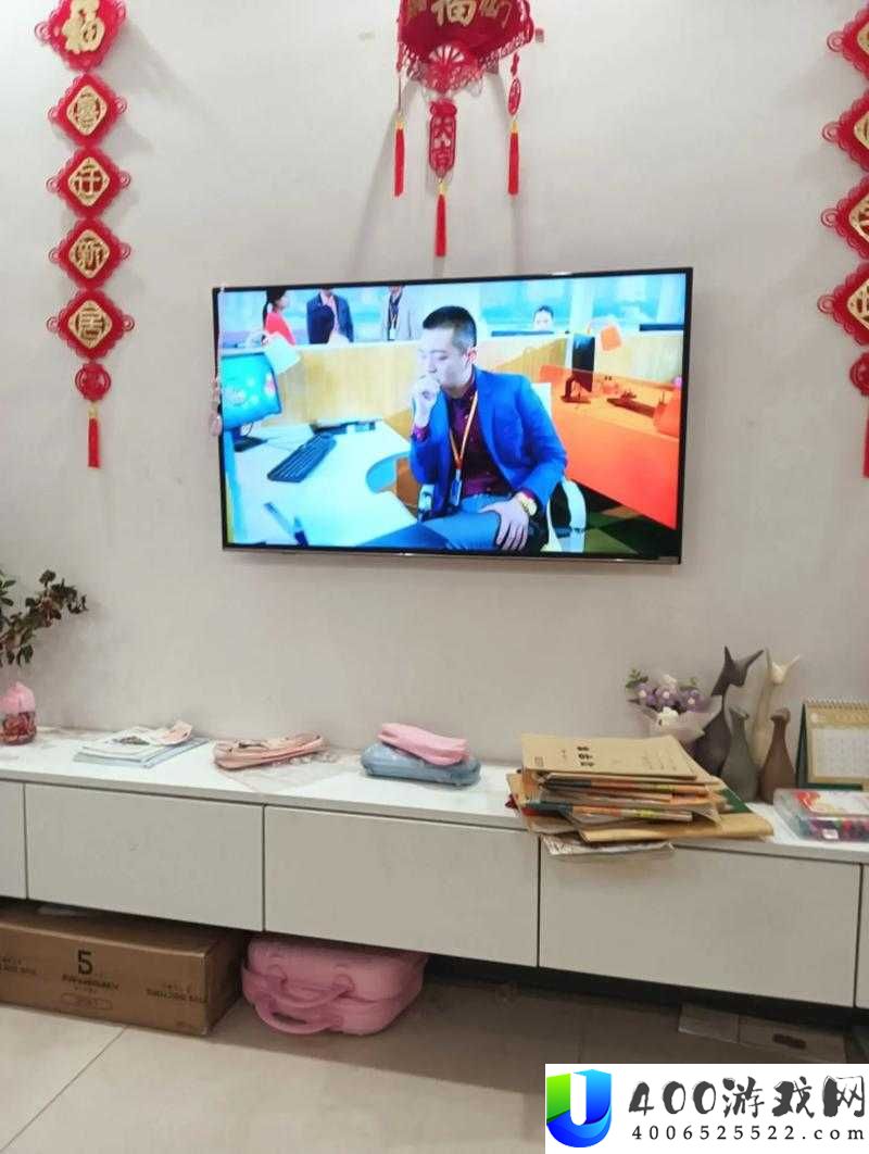 2019 年手机追剧必看：热门电视剧与视频排行榜