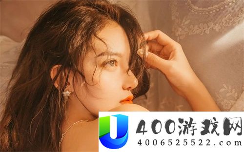 揭秘17吃瓜爆料大事件：一场不容错过的直播视频盛宴
