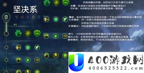 加德尔契约中贝希摩斯符文如何搭配才能发挥最大战力？