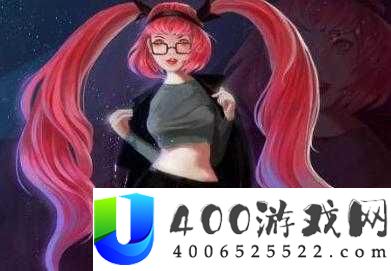 安琪拉为何辅导刘禅写作业？背后真相大揭秘，图中细节令人意外