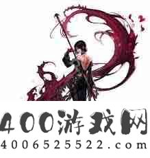 DNF女圣职者珊瑚背景是什么-DNF女圣职者珊瑚背景介绍
