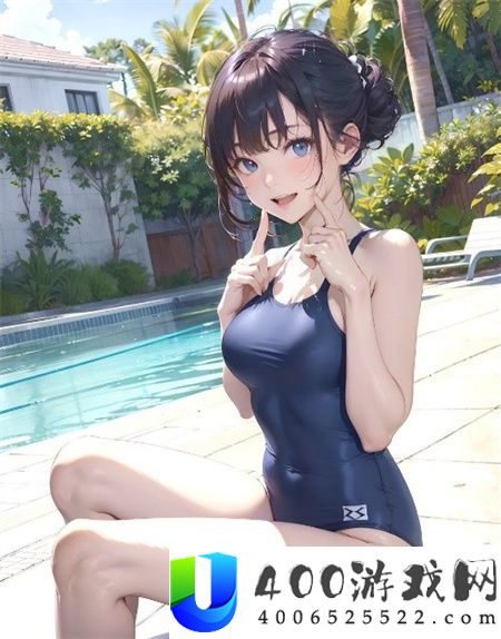 深入探讨TOBU8-HD100：一款优秀的直播视频软件