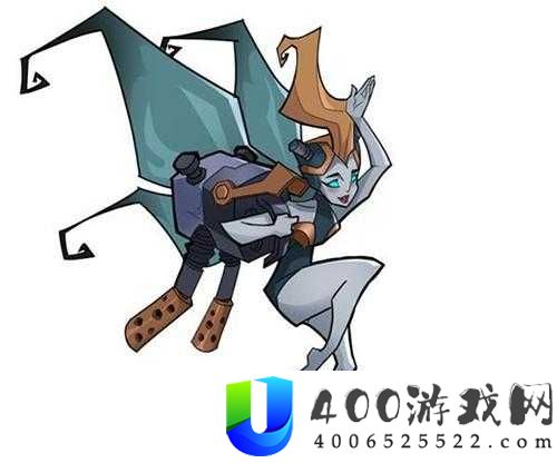 加德尔契约中皮克西是否值得投入培养？全面魔灵培养攻略解析