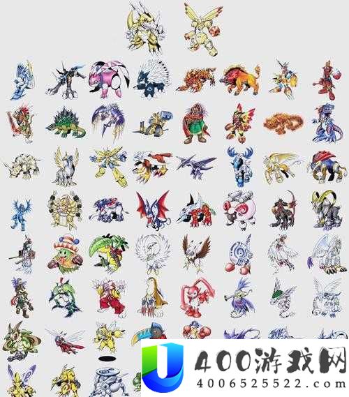 数码宝贝新世纪泰坦兽强度解析：属性技能全攻略与实战深度剖析