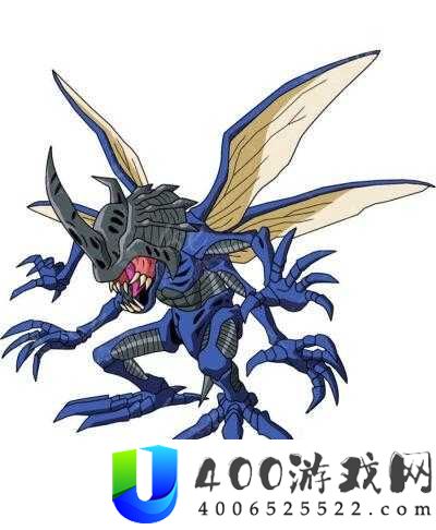 数码宝贝新世纪力神比多兽强度评测：属性技能全解析与培养攻略