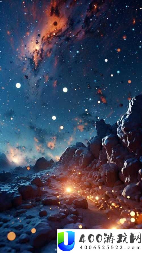 麻花星空无限视频精彩片段合集：这些高能瞬间你绝对不想错过