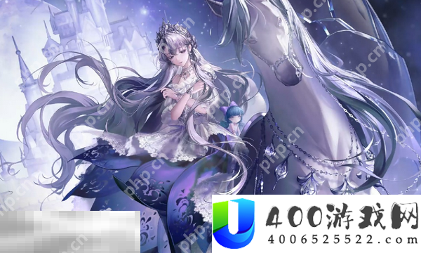 无期迷途周年庆是几号 无期迷途的周年庆时间介绍