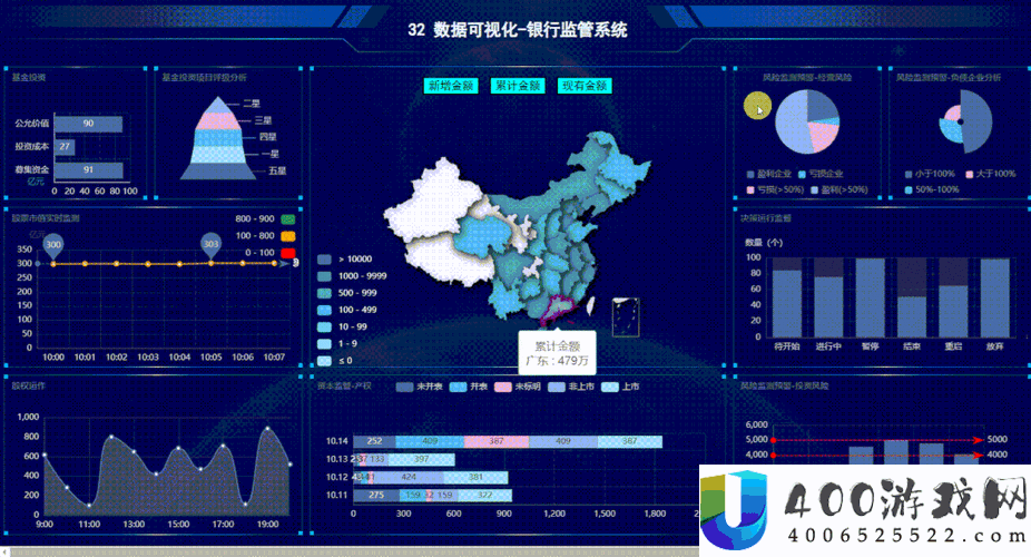 网页版在线浏览推特：实时掌握全球动态与最新资讯