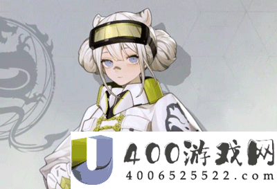 解神者x2监兵究竟有多强