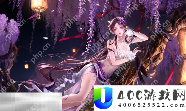 无期迷途法爆队
