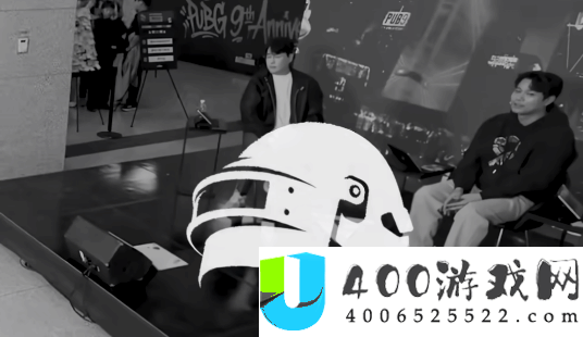 《绝地求生》开发总监深度解答热门问题：版本更新与未来规划全解析