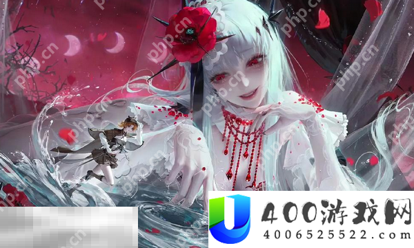 无期迷途攻速队怎么配队 无期迷途攻速队体系配队推荐