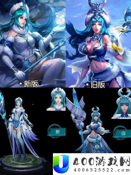 王昭君厉害吗？2024 最新深度解析：技能机制、出装思路与实战强度全攻略