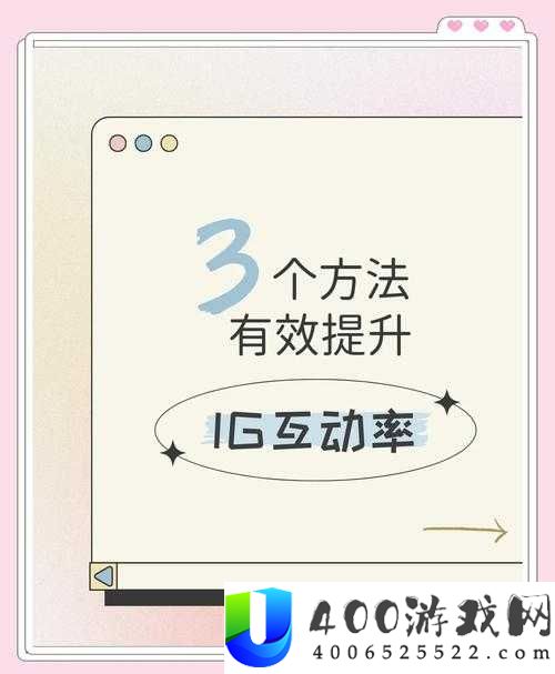 推特网页版最新功能全解析：提升社交媒体互动与体验的实用指南