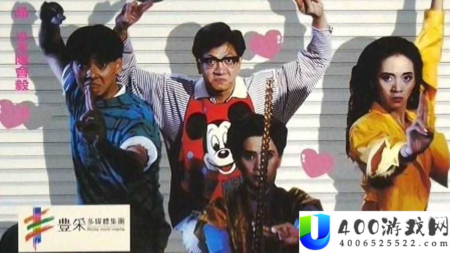 Tobu18-25 印度视频为何引发网络热议？深度解析背后真相