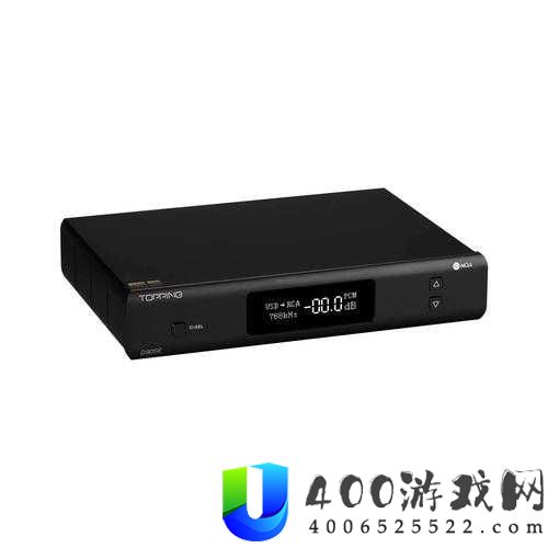 全能解码器下载：提升音视频体验的必备神器