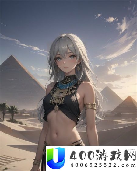国外免费PS大片调色教程：带你玩转Photoshop调色技巧