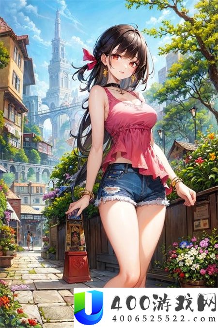 少女视频哔哩哔哩MV免费观看：探索直播视频软件的精彩世界