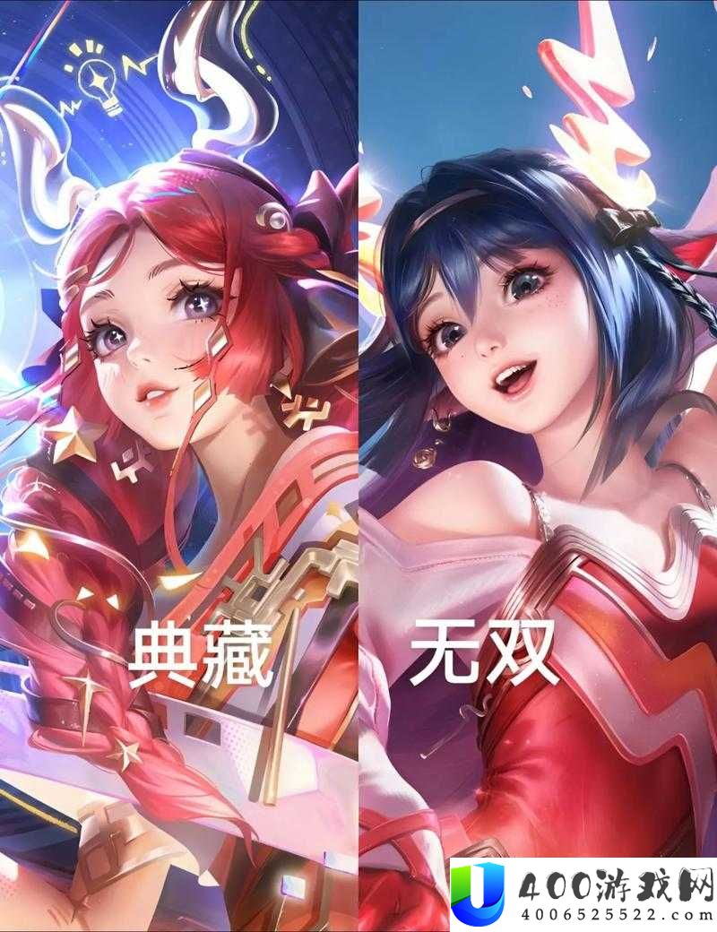 瑶遇见神鹿为何脸红流泪？深度揭秘背后原因，引爆全网热议