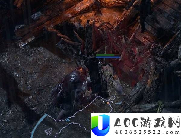 流放之路20.5赛季空手武圣崩雷龙体系开荒攻略