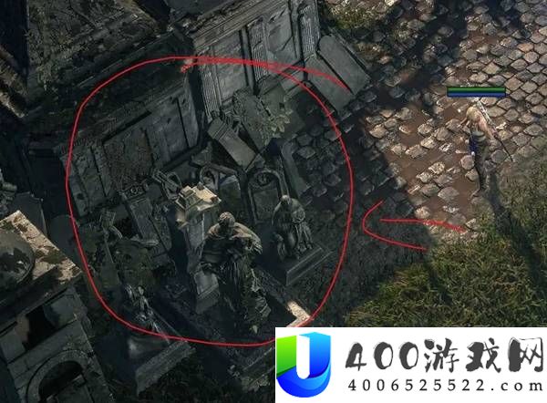 流放之路20.5赛季空手武圣崩雷龙体系开荒攻略