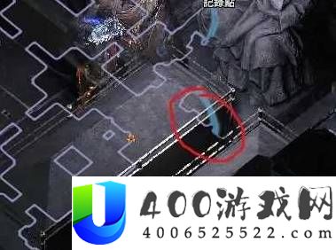 流放之路20.5赛季空手武圣崩雷龙体系开荒攻略