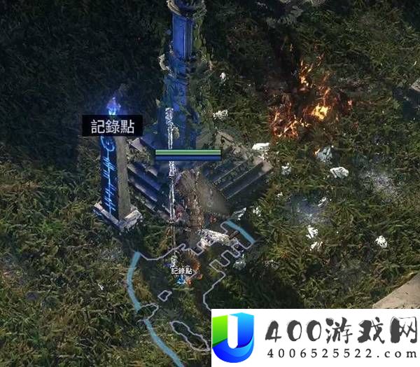 流放之路20.5赛季空手武圣崩雷龙体系开荒攻略