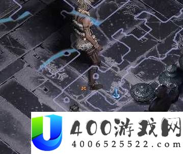 流放之路20.5赛季空手武圣崩雷龙体系开荒攻略