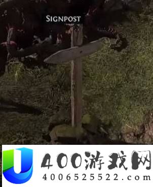 流放之路20.5赛季空手武圣崩雷龙体系开荒攻略