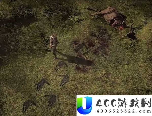 流放之路20.5赛季空手武圣崩雷龙体系开荒攻略