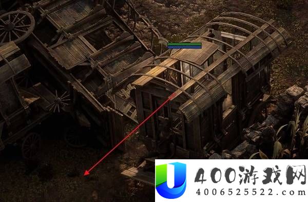 流放之路20.5赛季空手武圣崩雷龙体系开荒攻略
