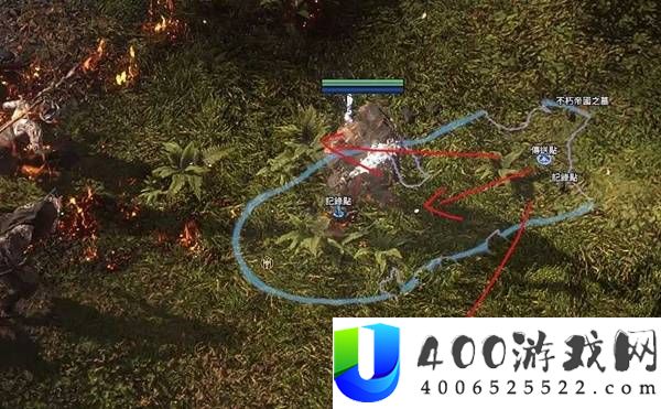 流放之路20.5赛季空手武圣崩雷龙体系开荒攻略