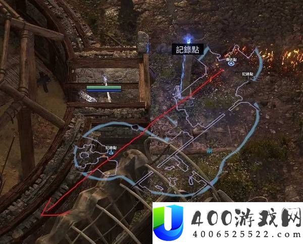 流放之路20.5赛季空手武圣崩雷龙体系开荒攻略