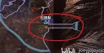 流放之路20.5赛季空手武圣崩雷龙体系开荒攻略