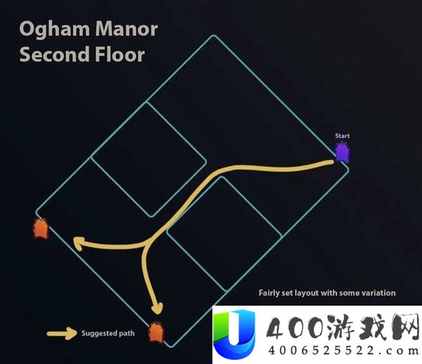 流放之路20.5赛季空手武圣崩雷龙体系开荒攻略