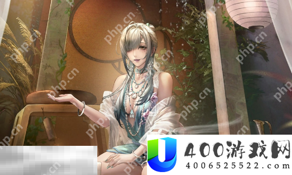 无期迷途召唤队怎么配队 无期迷途召唤队体系配队推荐