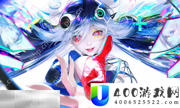 无期迷途000主C队怎么配队 无期迷途000主C队体系配队推荐