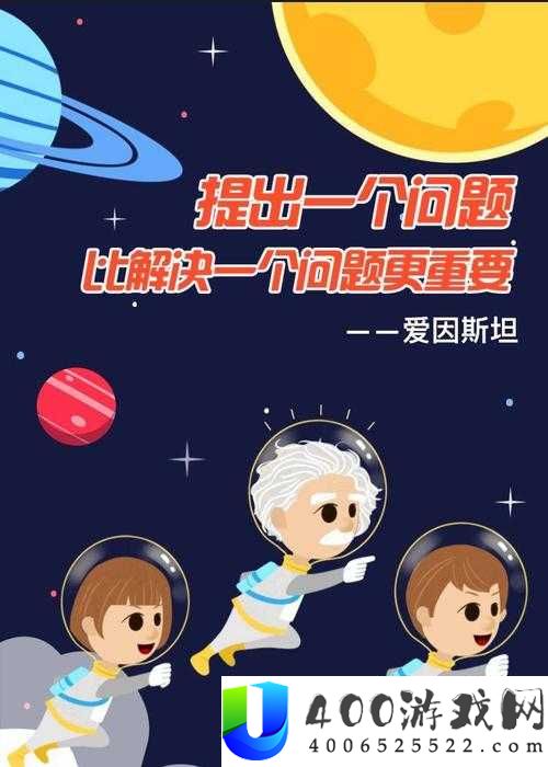ZO0O 深度解析：人与人 XXX 的关联与影响，一探究竟