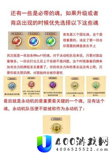 灵魂宝戒反伤队高效培养攻略：玩法揭秘与阵容搭配详解