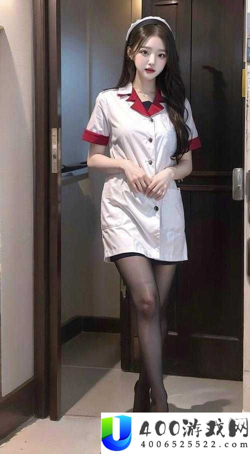 天美 Free 性 XXHD 护士：揭秘职业背后的真实故事与日常挑战