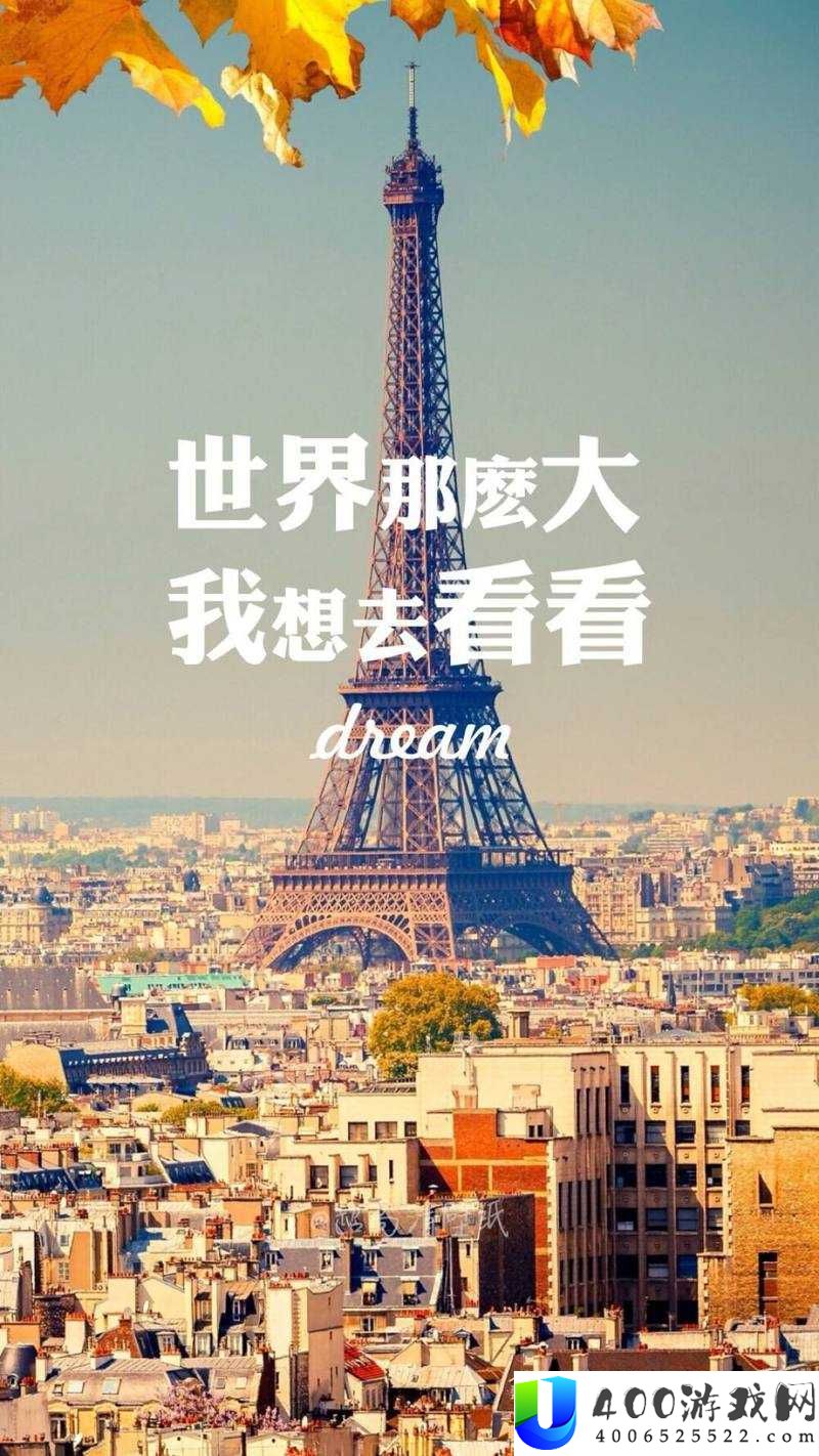 2018 高清电影推荐：探索年度最佳高清画质背后的精彩世界