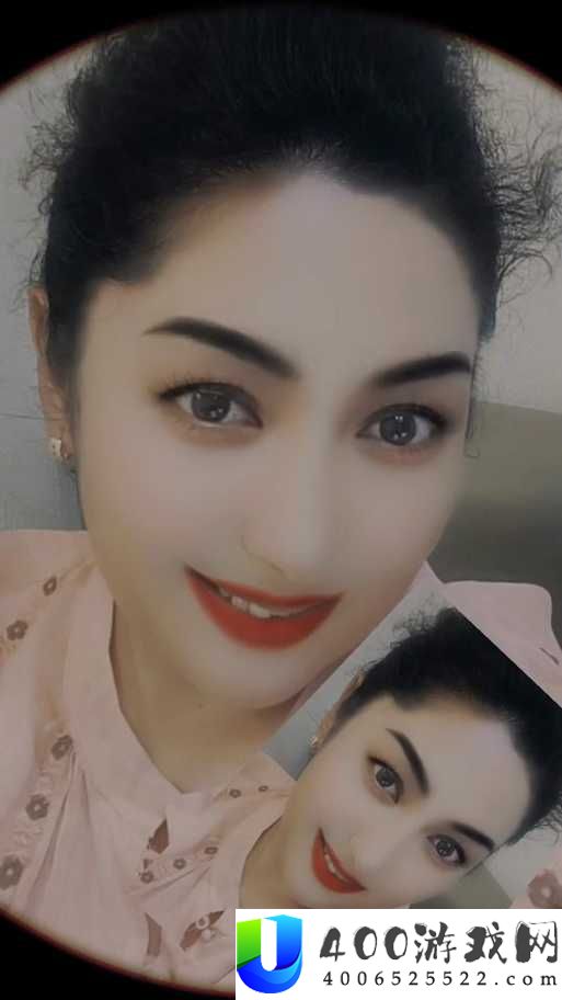 XXNX جالاپسېكش 是什么意思？深度解析其独特之处与核心功能